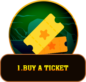 Play-Buy-A-Ticket