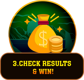 Play-Check-Results
